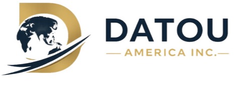 Datou America Inc.